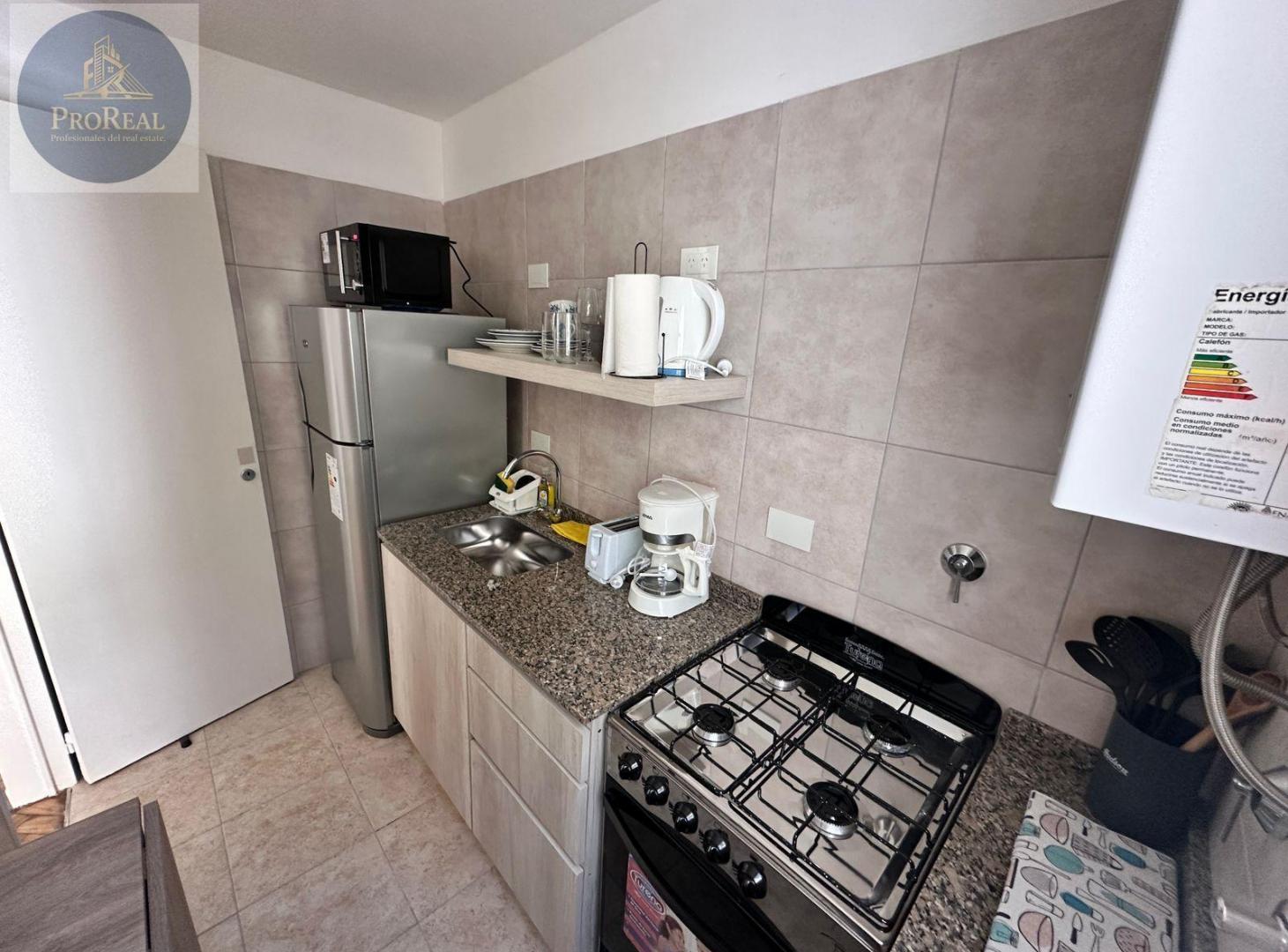 Foto de Departamento en Monserrat, imagen 5