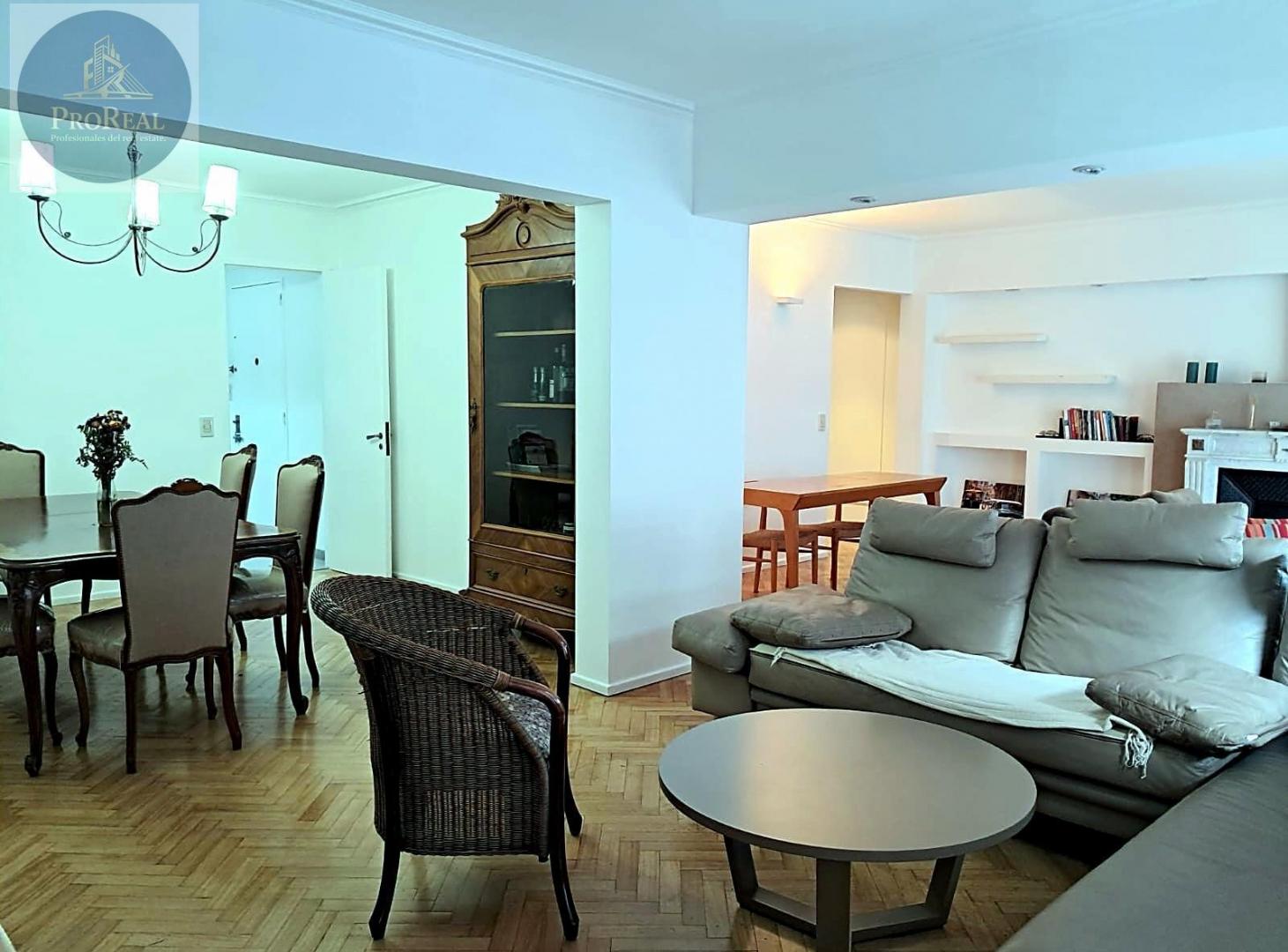 Foto de Departamento en Palermo, imagen 1