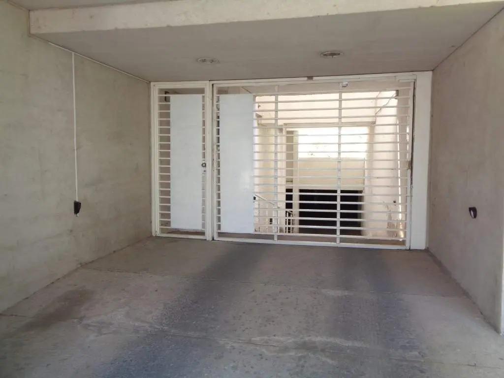 Foto de ALQUILER TEMPORARIO DEPARTAMENTO AMOBLADO BARRIO ALBERDI!!, imagen 4