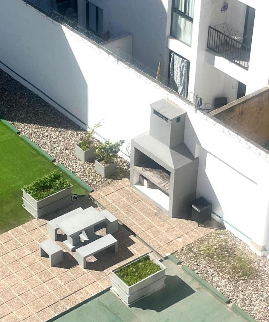 Foto de ALQUILER TEMPORARIO DEPARTAMENTO AMOBLADO BARRIO ALBERDI!!, imagen 5