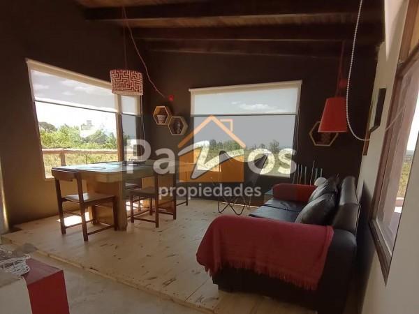 Hermosa Propiedad con Piscina en Yacanto, Calamuchita! 2