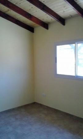 Venta de Conjunto de 6 Casa en Villa Gral. Belgrano, Cordoba con Renta 1
