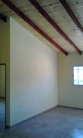 Venta de Conjunto de 6 Casa en Villa Gral. Belgrano, Cordoba con Renta 4