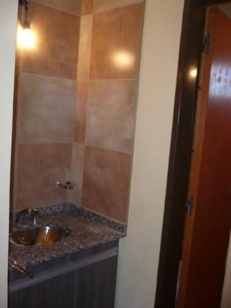 Venta de Conjunto de 6 Casa en Villa Gral. Belgrano, Cordoba con Renta 3