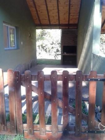 Venta de Conjunto de 6 Casa en Villa Gral. Belgrano, Cordoba con Renta 5