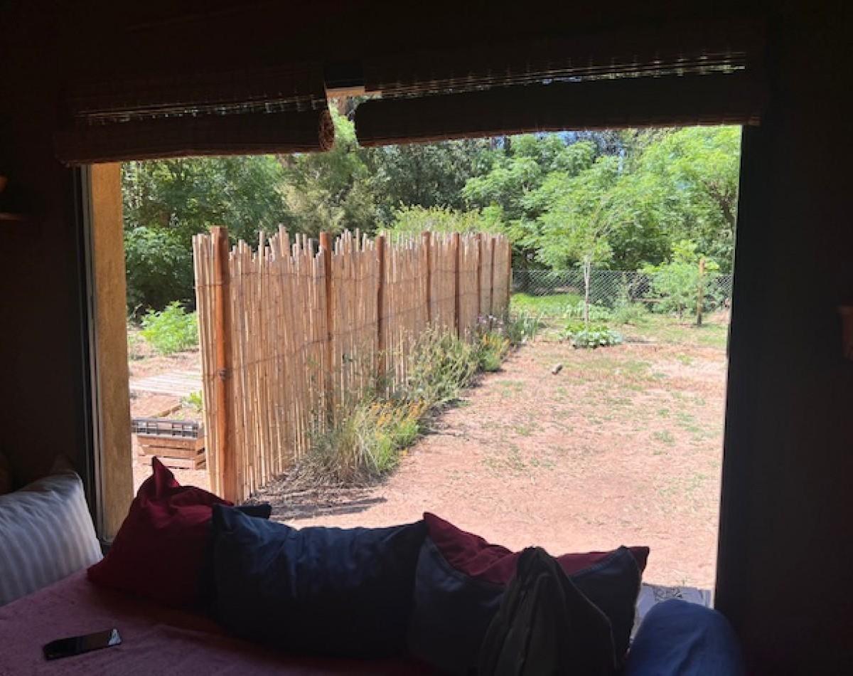 Hermosa Casa en Venta con Lotes Que Forman Una Manzana! 3