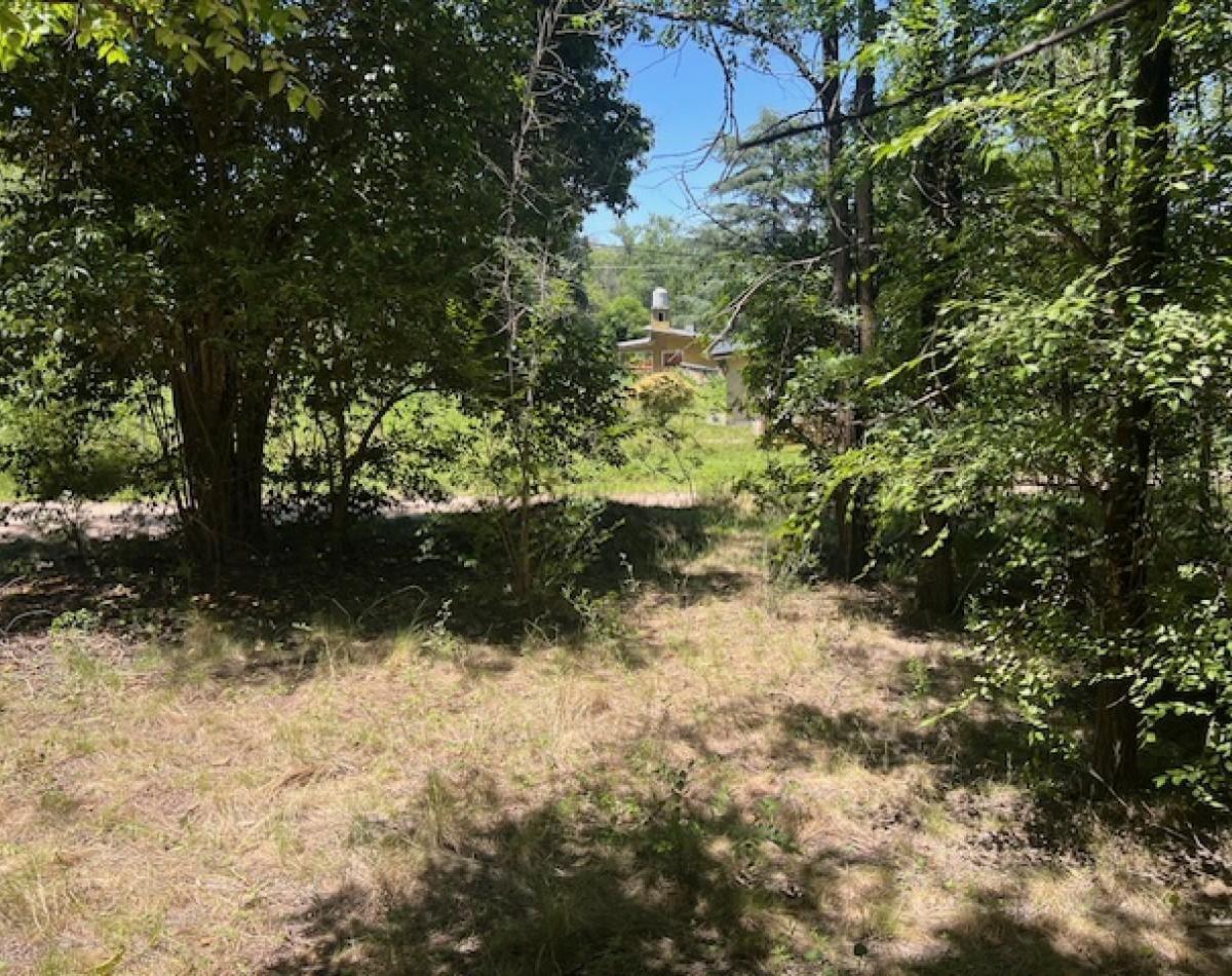 Lote en venta!!!! Villa general Belgrano, Cordoba
