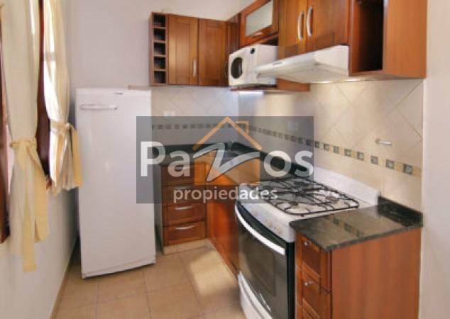 Foto de ESPECTACULAR COMPLEJO DE CABAÑAS EN VENTA EN VILLA GENERAL BELGRANO., imagen 5