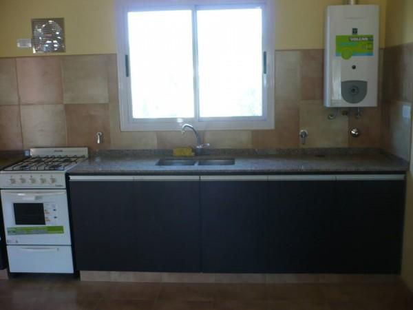 Foto de casa en venta 6 unidades en PH en Villa Gral. Belgrano, Con renta!!!Real oportunidad!!, imagen 1