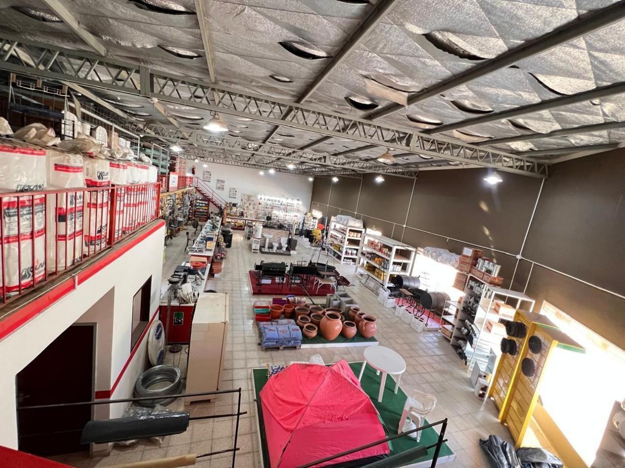 Foto de Local comercial en venta en el corazon de Los Reartes!!!!!, imagen 4