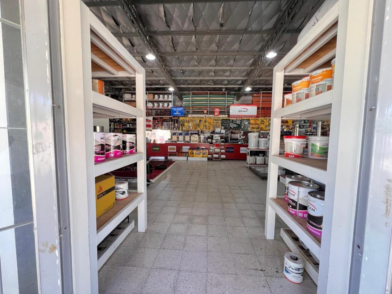Foto de Local comercial en venta en el corazon de Los Reartes!!!!!, imagen 3