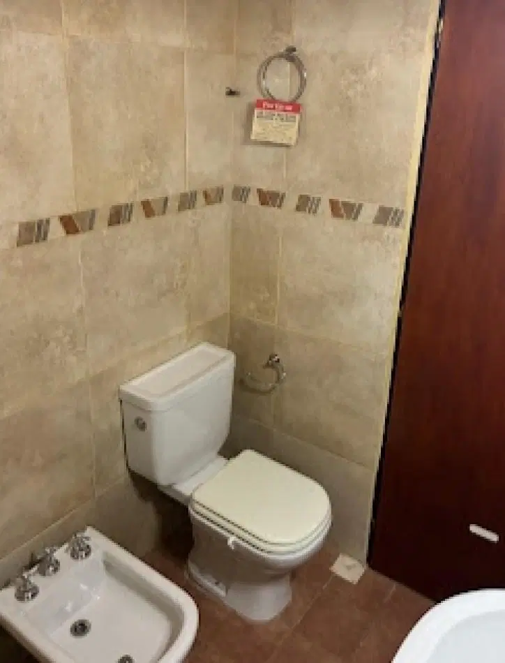 Alquiler permanente en Reartes, Provincia de Cordoba!!! 5