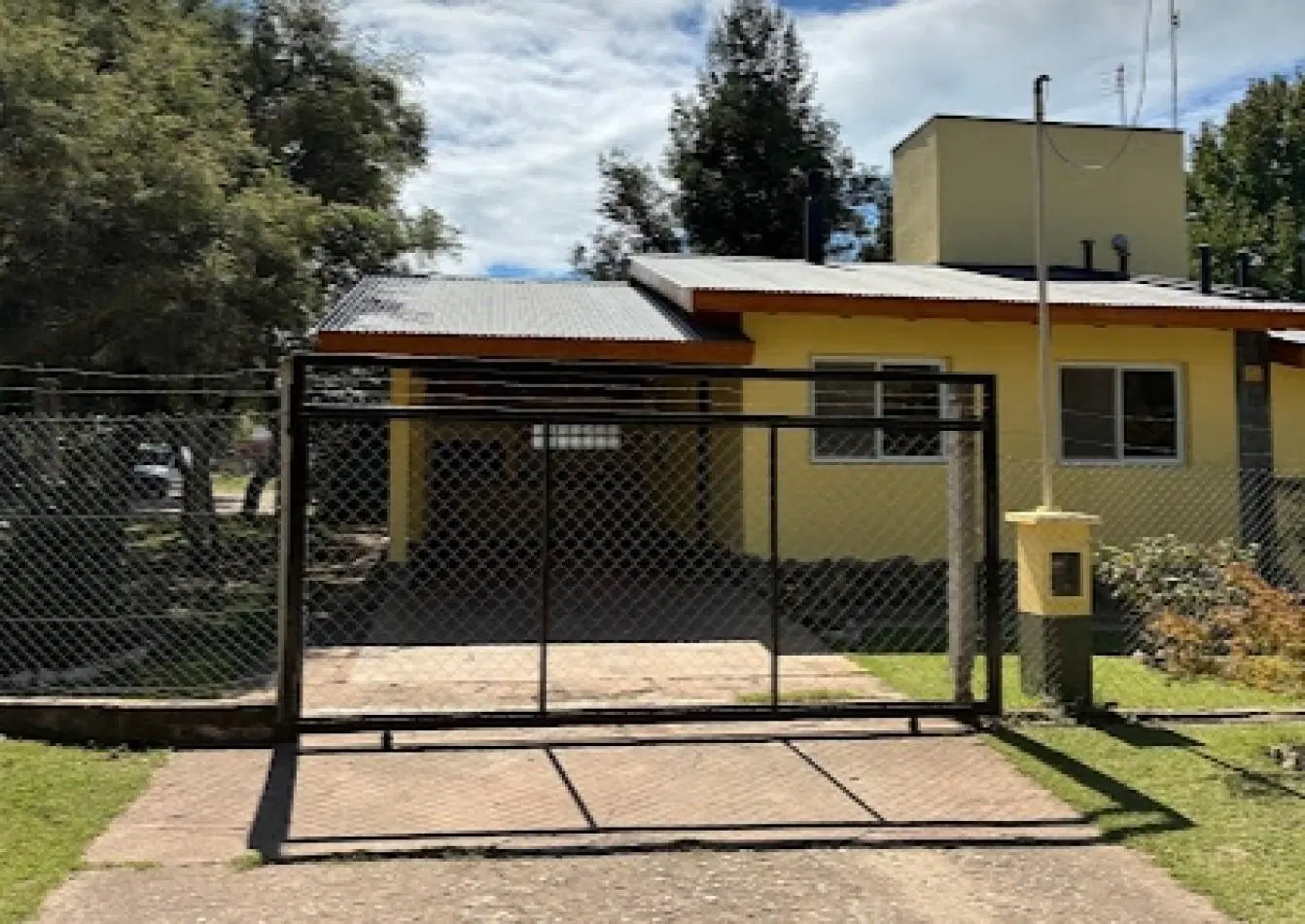 Alquiler permanente en Reartes, Provincia de Cordoba!!! 2