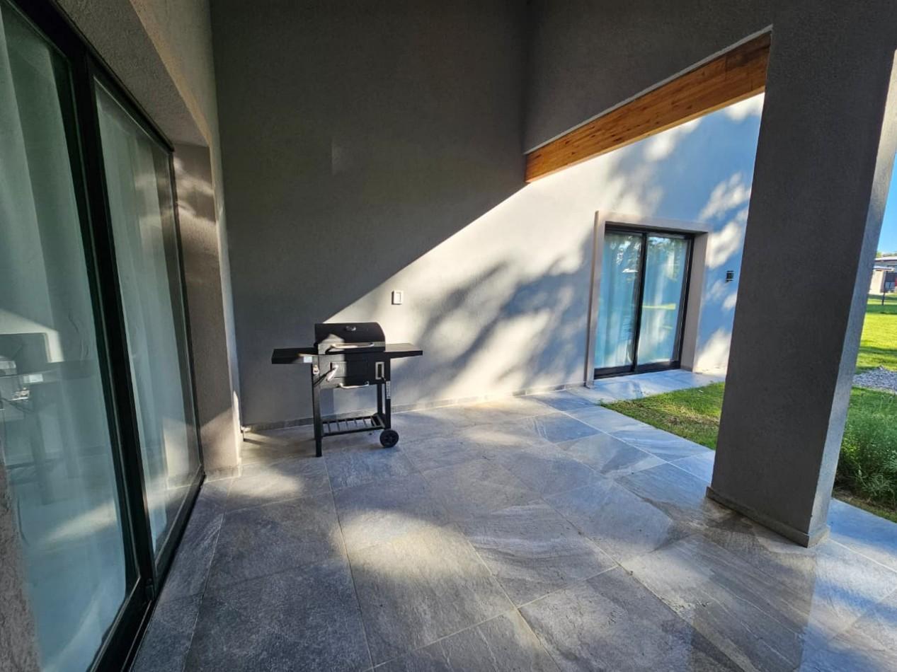 Foto de OPORTUNIDAD EN PUNTO CLARO - BARRIO PRIVAD, imagen 5