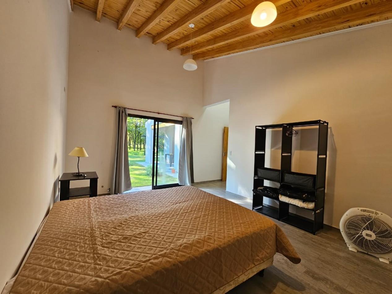 Foto de OPORTUNIDAD EN PUNTO CLARO - BARRIO PRIVAD, imagen 3