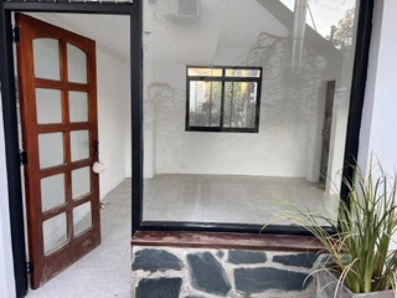 Foto de Se alquila local en zona centro de Villa Gral. Belgrano, Cordoba, imagen 4