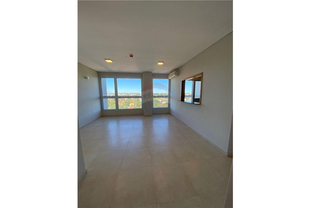 Vendo Departamento a Estrenar en Torre Miranda 3