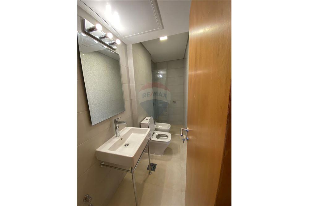 Vendo Departamento a Estrenar en Torre Miranda 5