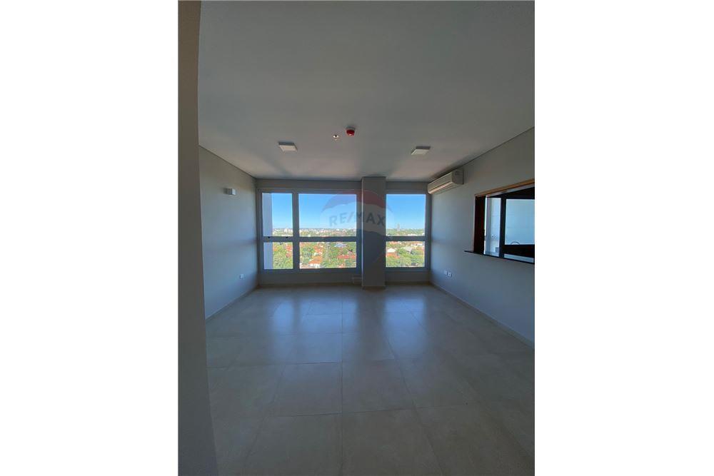 Vendo Departamento a Estrenar en Torre Miranda 1