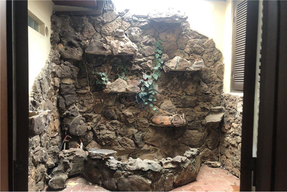 Vendo Casa en Barrio Mburicao - Asunciòn 4