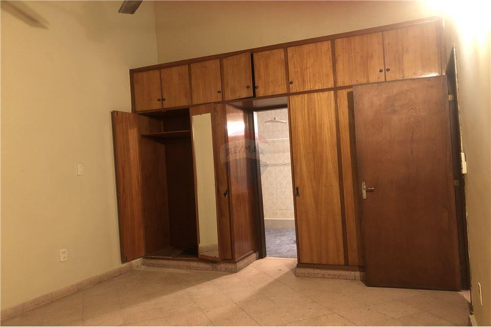 Vendo Casa en Barrio Mburicao - Asunciòn 3