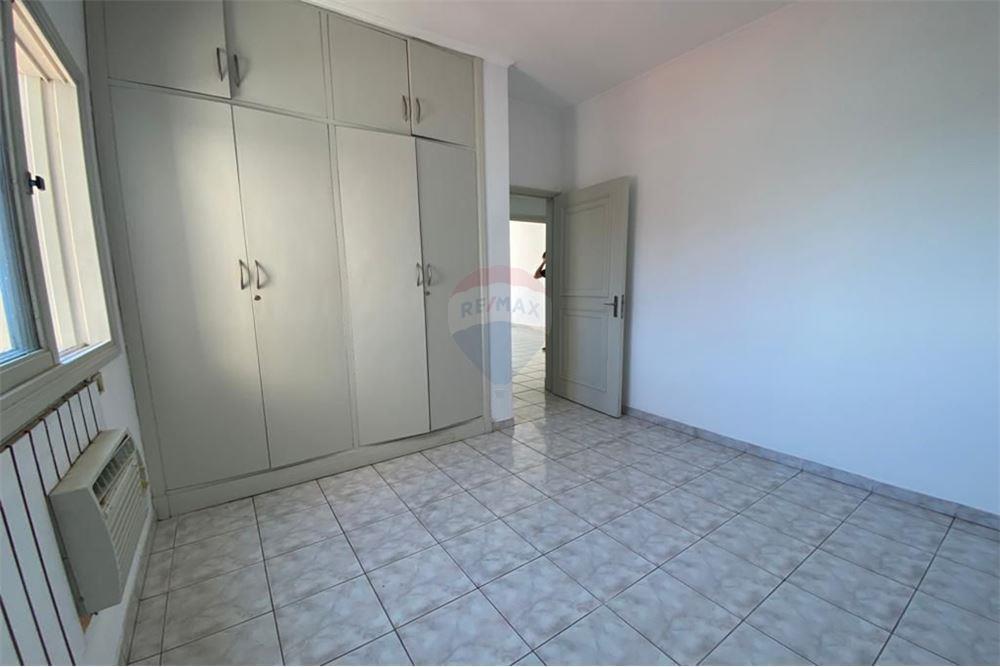 Vendo Amplio Departamento en Edificio Fortaleza II 1