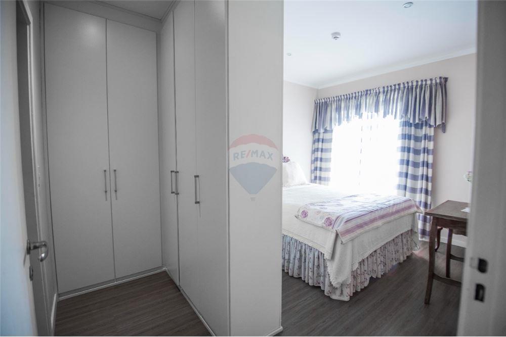 En Venta Piso Completo en El Fabuloso Edificio Interplaza 3