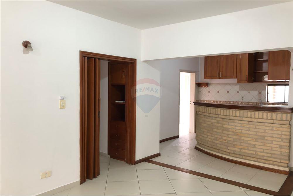 Vendo Edificio Familiar con Casa Modena 4