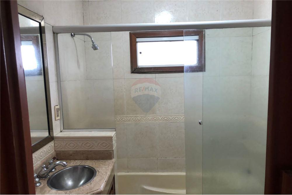 Vendo Edificio Familiar con Casa Modena 5