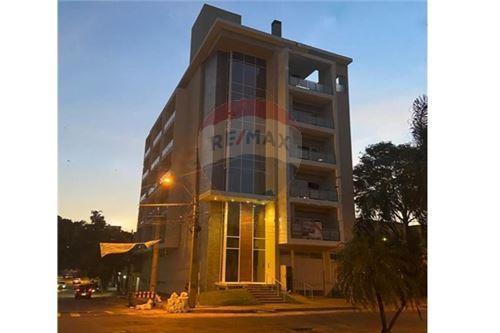 Vendo Depto de 3 Dorm. en Barrio Herrera 1