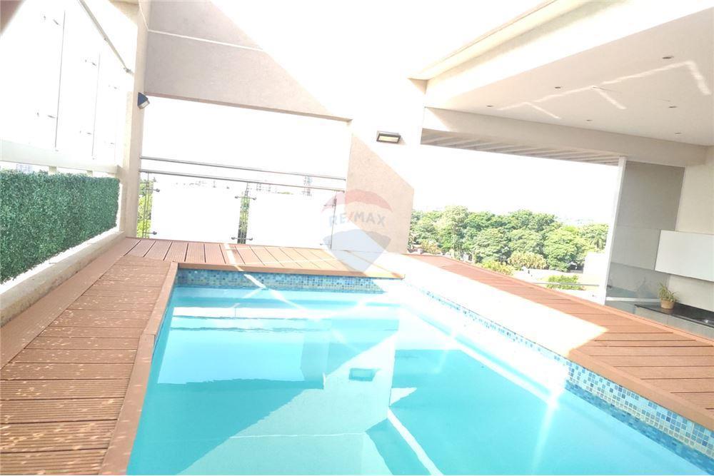 Vendo Depto de 3 Dorm. en Barrio Herrera 2