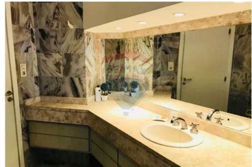Vendo Departamento en Asuncion - Edificio Nautilus 5