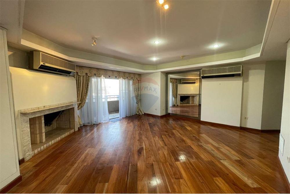 Vendo Departamento en Asuncion - Edificio Nautilus 1