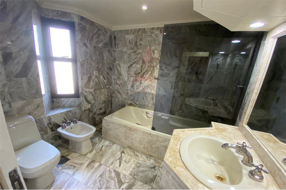 Vendo Departamento en Asuncion - Edificio Nautilus 4