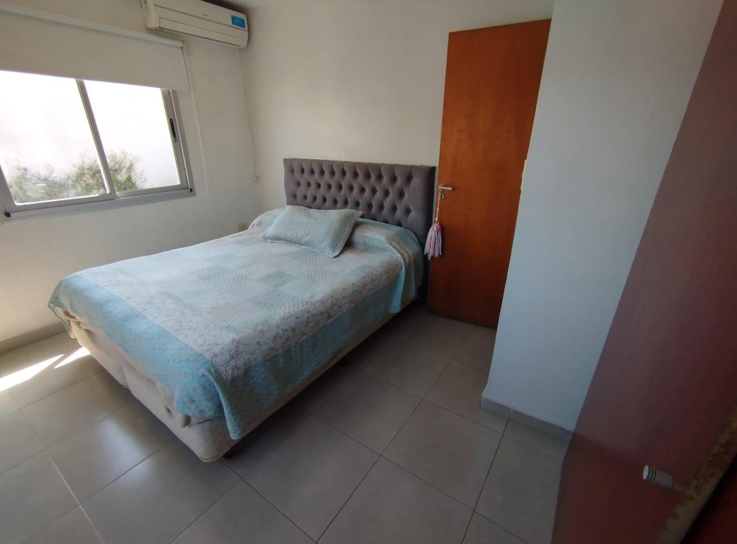 Foto de ALQUILO CASA CITY BELL, imagen 5