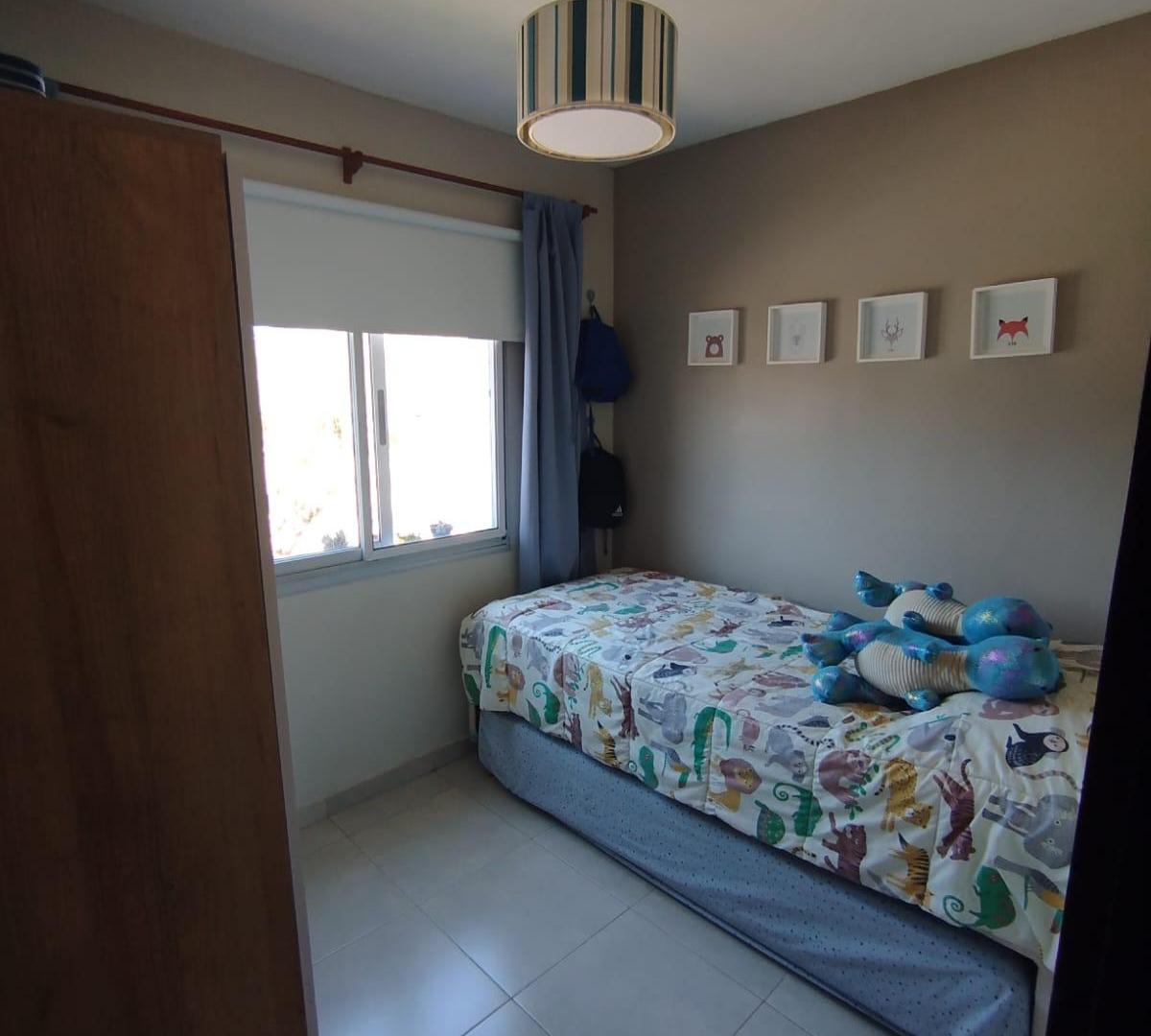 Foto de ALQUILO CASA CITY BELL, imagen 2