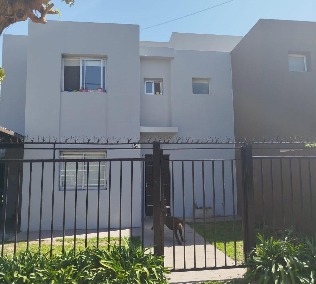 Foto de ALQUILO CASA CITY BELL, imagen 1