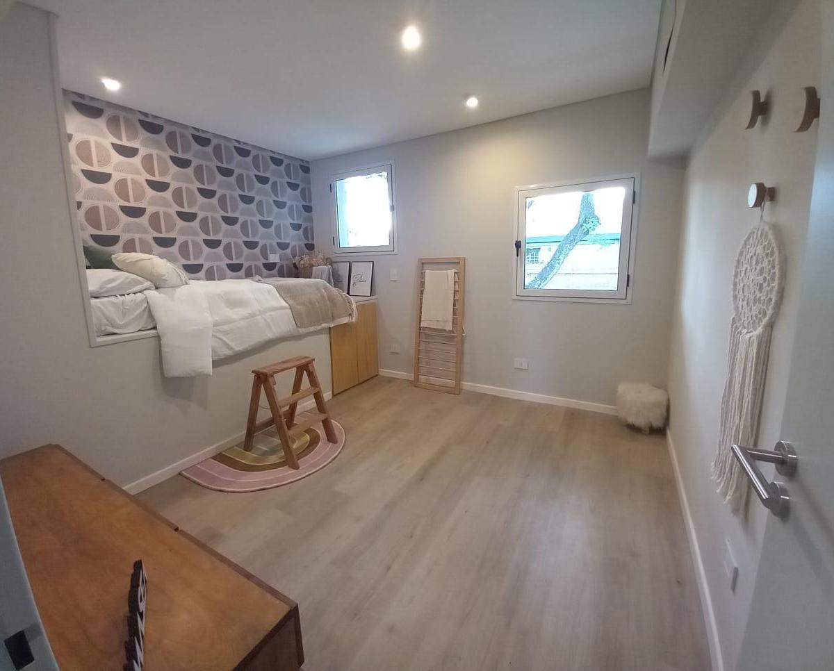 Casa en Rosario Burmeister Al 3300 5
