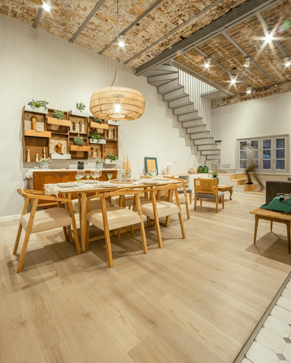 Casa en Rosario Burmeister Al 3300 1