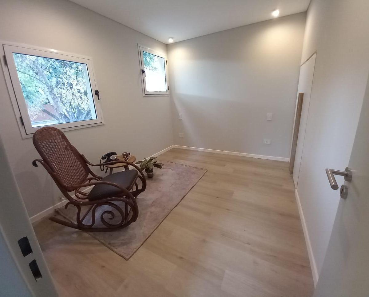 Casa en Rosario Burmeister Al 3300 2