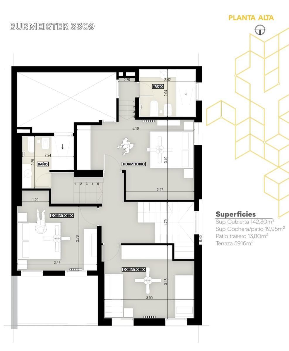 Plano 2