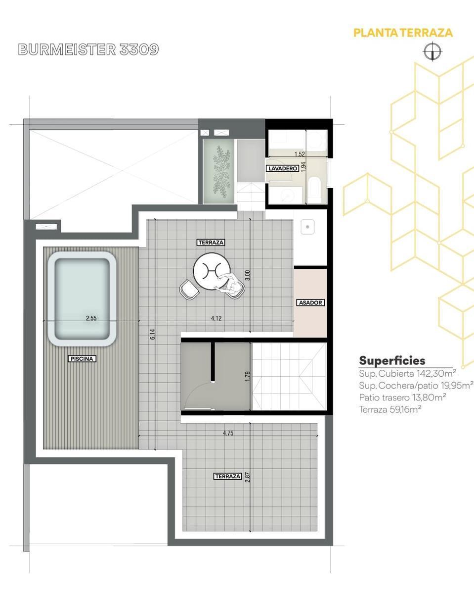Plano 4