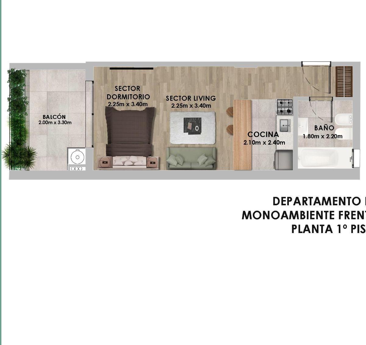 Plano 3