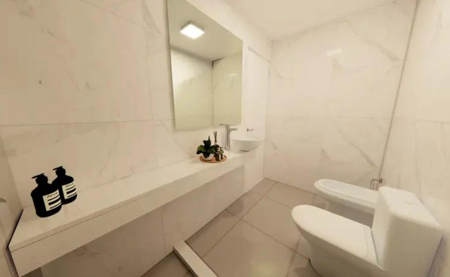 Foto de Jujuy 2041 Departamento Piso 6 de 1 dormitorio sin balcón, imagen 2