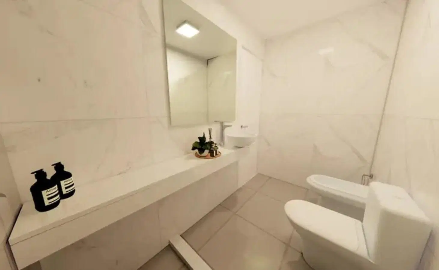Jujuy  2041 Departamento Piso 6 de 1 dormitorio sin balcón 2