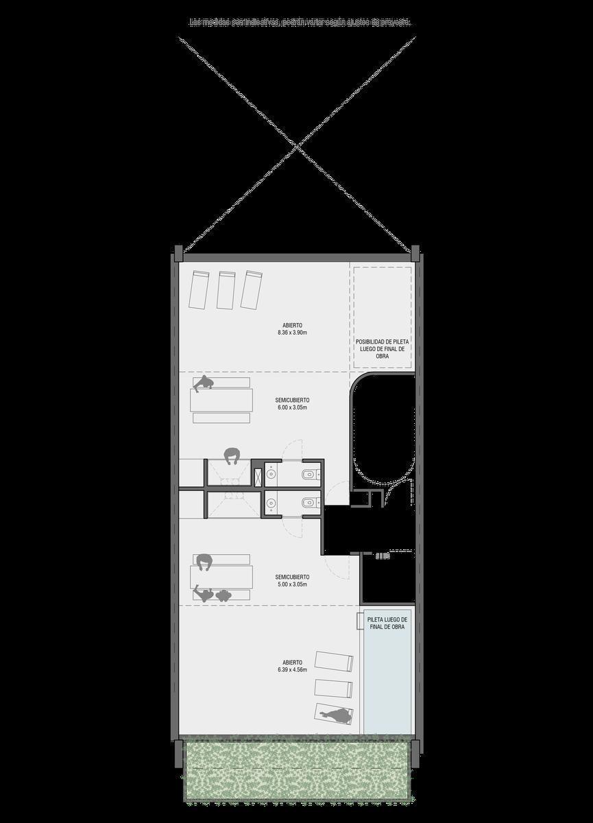 Plano 3