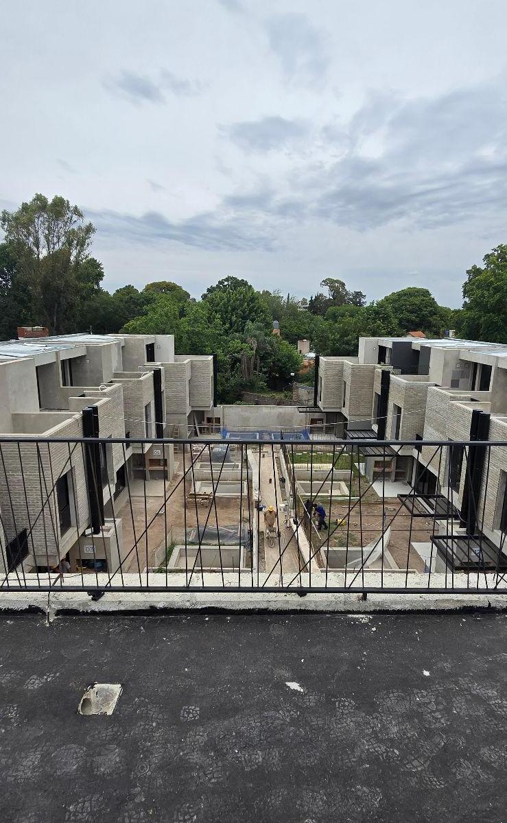 Foto de Wilde 455 bis Casa Condominio 4 dormitorios con pileta y parrillero, imagen 2