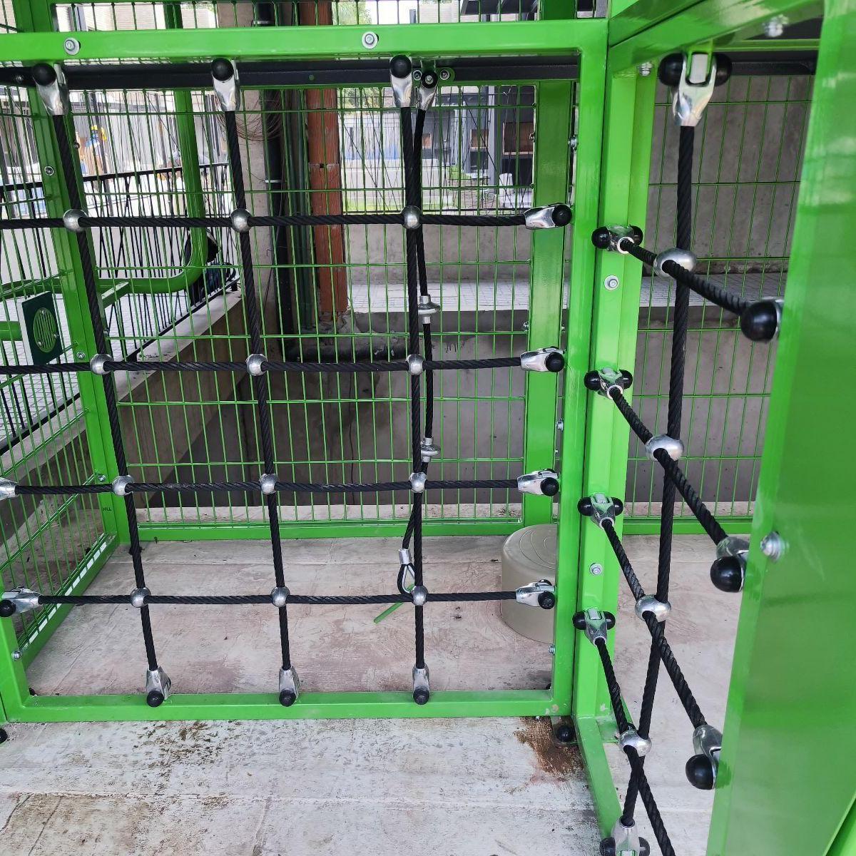 Foto de Wilde 455 bis Casa Condominio 4 dormitorios con pileta y parrillero, imagen 3