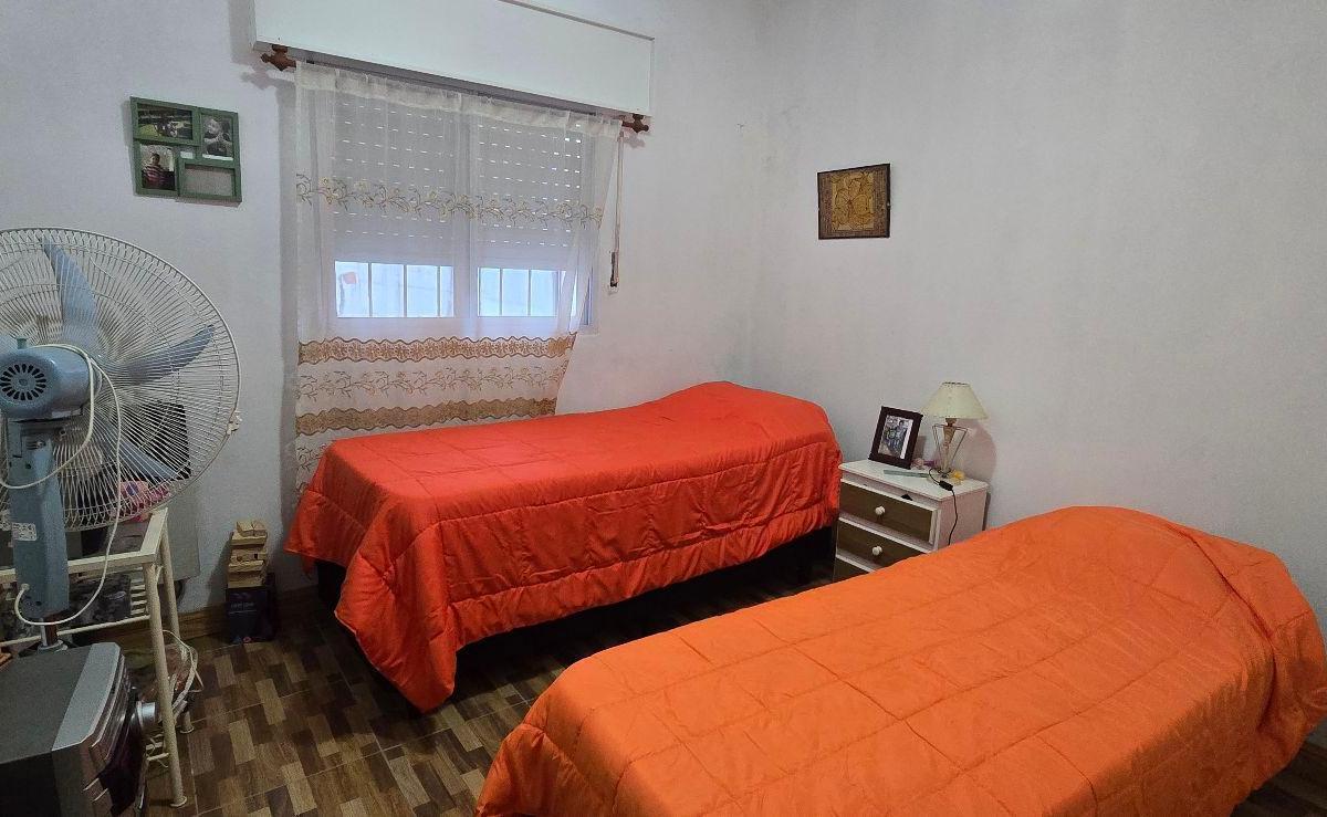 Casa en Pueblo Esther Triunvirato 3060 Country 16 3