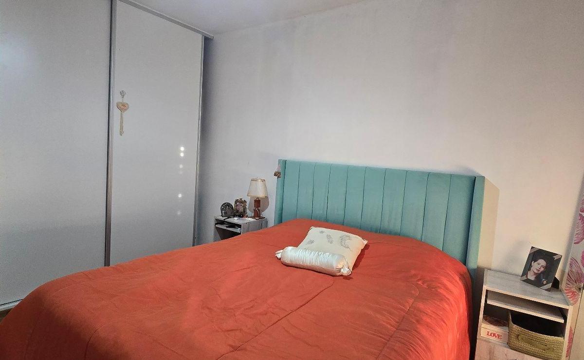Casa en Pueblo Esther Triunvirato 3060 Country 16 1